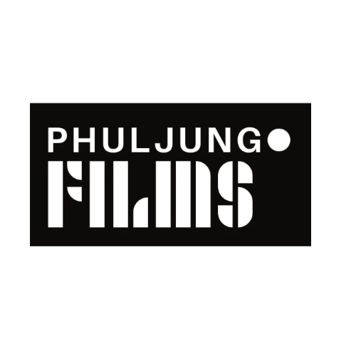 Phuljung Films