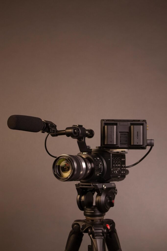 camera, film, filming equipment, tripod, video production, video production, video production, video production, video production, video production